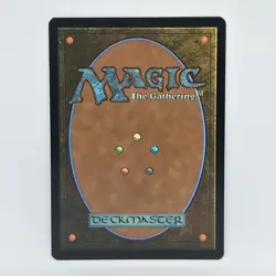 Planar Engineering R 0158 Magic the Gathering Secrets of Strixhaven NON FOIL - Image 2