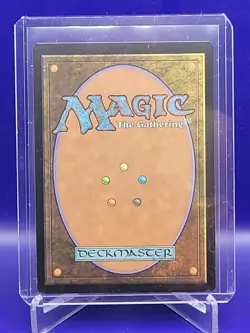MTG Hallowed Fountain Secret Lair Drop Series (SLD) #123 - Image 2