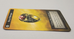 Ring of Morrigan - Unique - Arthurian Legends - Sorcery Contested Realm - Image 4