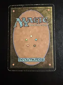 MTG - HP - FOIL - Insurrection - Onslaught - Image 2