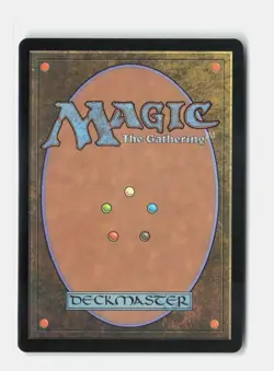 Hearth Elemental 136 Foil Wilds of Eldraine MTG NM - Image 2