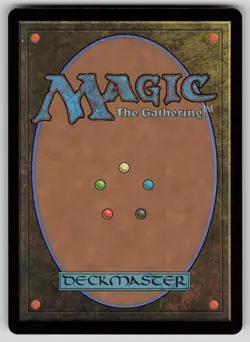 Hearth Elemental Normal U Wilds of Eldraine 136 NM - Image 2