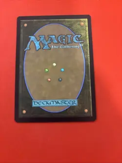 Serra Avatar Dominaria Remastered Regular Mtg Magic The Gathering - Image 2