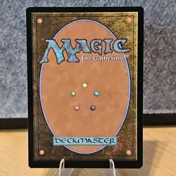 MTG Sneaky Snacker Modern Horizons 3 Set Uncommon #205 NM Fresh Pull No Play - Image 2