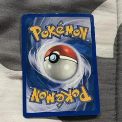 The Pokemon Company Legendary Collection Nidoking 31/110 Rev Holo Rare 90 HP ENG - Image 2