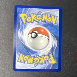 The Pokemon Company Gengar TG06/TG30 Lost Origin TG Holo Full Art Ultra Rare - Image 2