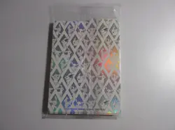 Eevee Illustration Rare Promo SVP 173 Pokemon Card Sealed - Image 2