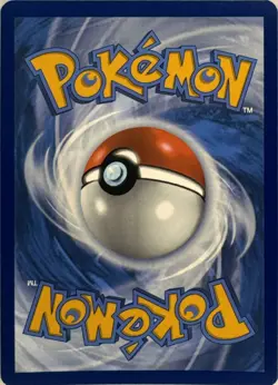 Pokemon N's Reshiram 167/159 - Journey Together - Image 2