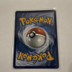 The Pokemon Company Eevee V SWSH065 Sword & Shield Promo Holo Pokemon TCG - Image 2