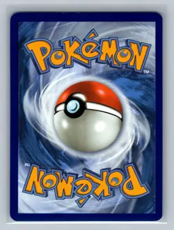 Pikachu (Energy Symbol Pattern) 055/217 Common Ascended Heroes Pokemon NM - Image 2