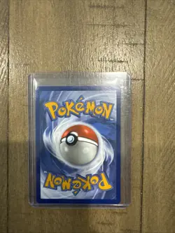 Pokemon Keldo TCG Holo Ultra Rare Full Art GG07/GG70 Crown Zenith NM - Image 2