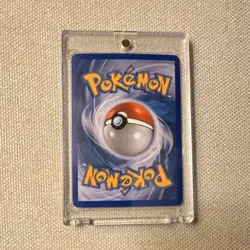 Pokemon Vibrava Dragon Frontiers Delta Species Regular 47/101 70 HP Pokemon TCG - Image 2