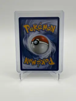 2026 Pokemon TCG Mega Clefable ex 103/088 - Image 2