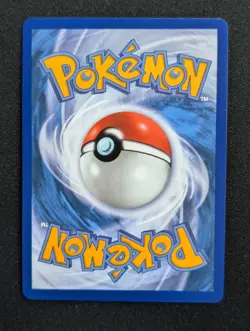 Team Rocket's Mimikyu - 238/217 ME: Ascended Heroes Pokemon NM Holo - Image 2