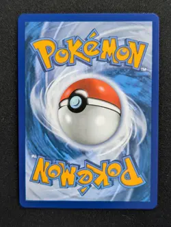 Mega Dragonite ex - 271/217 ME: Ascended Heroes Pokemon NM Holo - Image 2
