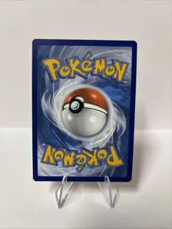 Pokemon Celebrations 25th Anniversary Lot Lugia, Ho-oh, Claydol and Froakie NM - Image 3