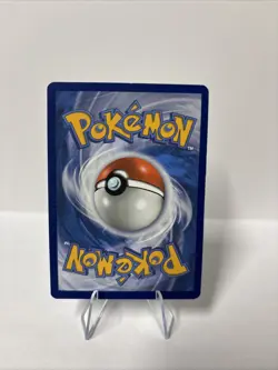 Pokemon Celebrations 25th Anniversary Lot Lugia, Ho-oh, Claydol and Froakie NM - Image 5