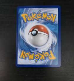 Radiant Steelix 124/196 NM Lost Origin Pokemon TCG - Image 2
