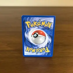 Pokemon TCG Sabrina's Slowbro 060/132 Gym Heroes Unlimited - Image 2