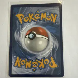 The Pokemon Company Charizard & Braixen GX 22/236 Cosmic Eclipse UR Holo EN 2019 - Image 2