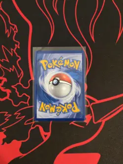 Pokemon Rosa's Encouragement SIR 123/088 Me03: Perfect Order - Image 4