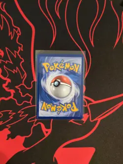 Pokemon Rosa's Encouragement SIR 123/088 Me03: Perfect Order - Image 5