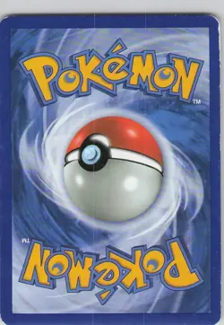 Gengar GL 40/111 Uncommon Rising Rivals Pokemon MP - Image 2