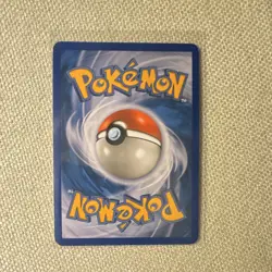 Pokemon Charmeleon Secret Wonders Uncommon Reverse Holo 46/132 Stage 1 80 HP TCG - Image 2