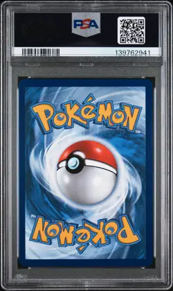 2025 POKEMON MEG EN-MEGA EVOLUTION ULTRA RARE #160 MEGA LUCARIO EX PSA 10 - Image 2