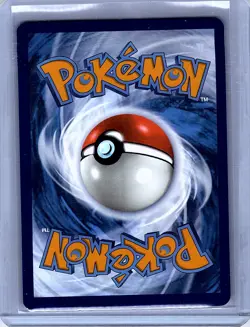 Pokemon Sv10: Destined Rivals Illustration Rare Yanma 183/182 - Image 2