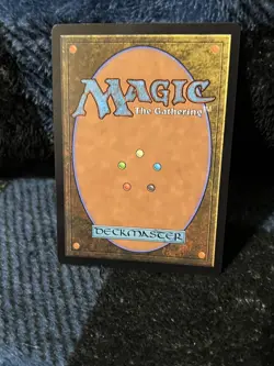 Teferi's Protection (JP Alternate Art) Strixhaven: Mystical Archives Regular - Image 2