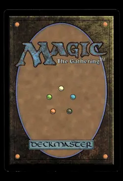 Thunderhawk Gunship 167 R Universes Beyond: Warhammer 40,000 - Image 2