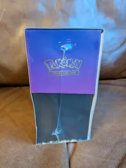 Pokemon TCG Scarlet and Violet Elite Trainer Box ETB - Miraidon - New & Sealed ✅ - Image 4