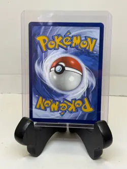 2020 pokemon #072/073 - Grapploct V - Ultra Rare - Champion's Path - MT/NM - Image 2