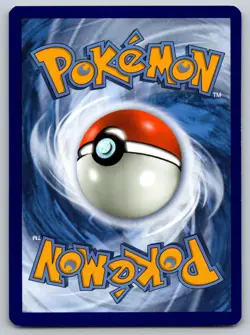 Dratini 35/70 Common Dragon Majesty Pokemon Near Mint - Image 2