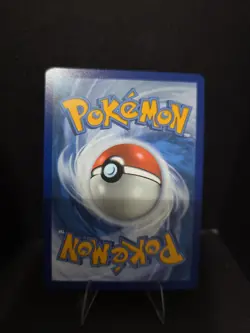 Pikachu (Pokemon Day 2026) 051/162 SWIRL - NM - Image 2