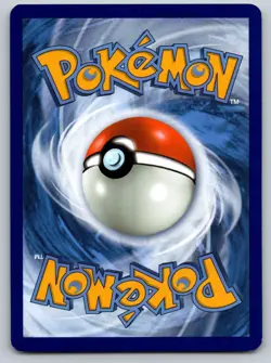Horsea 16/70 Common Dragon Majesty Pokemon Near Mint - Image 2