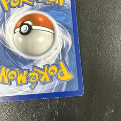 Pikachu 7/15 McDonald's Match Battle Set 2022 Holo Pokemon LP - Image 4