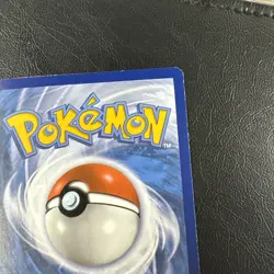 Pikachu 7/15 McDonald's Match Battle Set 2022 Holo Pokemon LP - Image 5