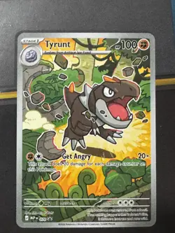 Pokemon Perfect Order Elite Trainer Box ETB New & Sealed - Image 4