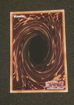 Yu-Gi-Oh! TCG Imperial Order LCYW-EN178 Secret Rare 1st Ed NM - Image 2