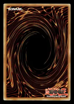 Dimension Guardian MVP1-ENG24 The Dark Side of Dimensions Gold Yu-Gi-Oh NM - Image 2