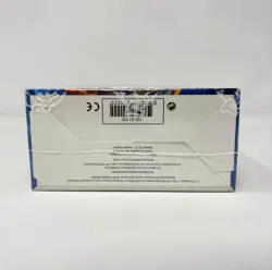 Pokemon XY Evolutions Booster Box Factory Sealed 2016 - Image 2