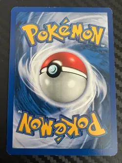 Pokemon TCG Blaine's Doduo 61/132 Gym Challenge Common Unlimited LP - Image 2