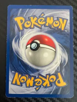 Pokemon TCG Brock's Sandshrew Gym Heroes 71/132 Regular Unlimited Common MP - Image 2
