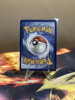 Pokemon TCG - Hydreigon EX Full Art White Flare 161 / 86 WHT - English - Image 2
