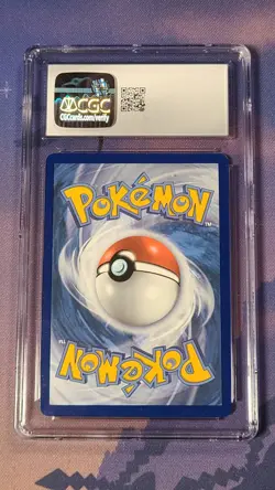 2022 Pokemon Garchomp V TG23/TG30 Astral Radiance Holo CGC 10 GEM MINT - Image 2