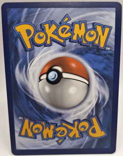 Pokemon Clavell Ultra Rare Full Art Holo Trainer Paldea Evolved 249/193 - 023 - Image 2
