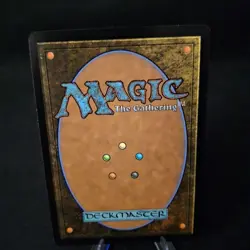 Pyrogoyf 0111 Non Foil Rare Modern Horizons 3 Magic The Gathering NM - Image 2