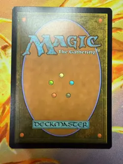 MTG DMU 369 Sheoldred, the Apocalypse NM Phyrexian - Image 2